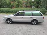 Volkswagen Passat 1995 годаүшін3 000 000 тг. в Шымкент – фото 2