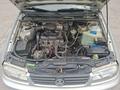 Volkswagen Passat 1995 годаүшін3 000 000 тг. в Шымкент – фото 10