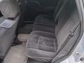 Volkswagen Passat 1995 годаүшін3 000 000 тг. в Шымкент – фото 12