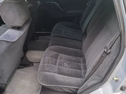 Volkswagen Passat 1995 года за 3 000 000 тг. в Шымкент – фото 12