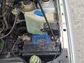 Volkswagen Passat 1995 годаүшін3 000 000 тг. в Шымкент – фото 14