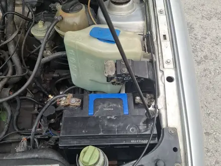 Volkswagen Passat 1995 года за 3 000 000 тг. в Шымкент – фото 14