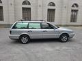 Volkswagen Passat 1995 годаүшін3 000 000 тг. в Шымкент