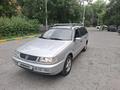 Volkswagen Passat 1995 годаүшін3 000 000 тг. в Шымкент – фото 3