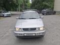 Volkswagen Passat 1995 годаүшін3 000 000 тг. в Шымкент – фото 4