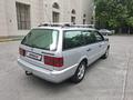 Volkswagen Passat 1995 годаүшін3 000 000 тг. в Шымкент – фото 5