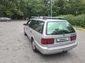 Volkswagen Passat 1995 годаүшін3 000 000 тг. в Шымкент – фото 6