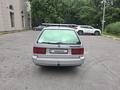 Volkswagen Passat 1995 годаүшін3 000 000 тг. в Шымкент – фото 7