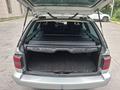 Volkswagen Passat 1995 годаүшін3 000 000 тг. в Шымкент – фото 8