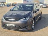 Chrysler Pacifica 2017 года за 16 000 000 тг. в Караганда – фото 3