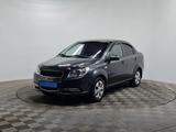 Chevrolet Nexia 2022 года за 4 950 000 тг. в Алматы