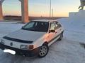 Volkswagen Passat 1991 года за 1 200 000 тг. в Петропавловск