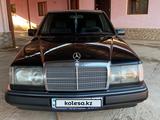 Mercedes-Benz E 230 1992 года за 2 000 000 тг. в Кызылорда