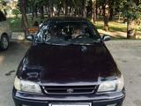 Toyota Carina E 1993 года за 1 250 000 тг. в Алматы – фото 3