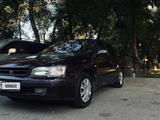 Toyota Carina E 1993 года за 1 250 000 тг. в Алматы – фото 4
