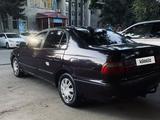 Toyota Carina E 1993 года за 1 250 000 тг. в Алматы – фото 5