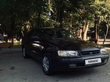 Toyota Carina E 1993 года за 1 250 000 тг. в Алматы – фото 2