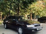 Toyota Carina E 1993 года за 1 250 000 тг. в Алматы