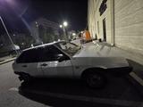 ВАЗ (Lada) 2109 2000 годаүшін1 350 000 тг. в Астана
