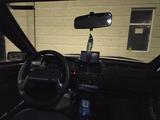 ВАЗ (Lada) 2109 2000 годаүшін1 350 000 тг. в Астана – фото 5
