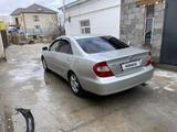 Toyota Camry 2003 года за 6 700 000 тг. в Кызылорда – фото 5