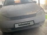 ВАЗ (Lada) Kalina 1118 2006 годаүшін800 000 тг. в Семей – фото 2