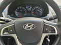 Hyundai Accent 2014 года за 6 200 000 тг. в Тараз – фото 42