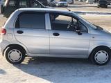 Daewoo Matiz 2013 года за 2 000 000 тг. в Алматы – фото 2