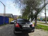 Nissan Teana 2009 года за 3 300 000 тг. в Уральск – фото 5