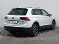 Volkswagen Tiguan 2020 годаfor10 590 000 тг. в Астана – фото 5