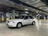 Daewoo Nexia 2012 года за 1 840 000 тг. в Астана