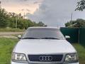 Audi A6 1996 года за 2 800 000 тг. в Костанай