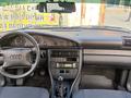 Audi A6 1996 года за 2 800 000 тг. в Костанай – фото 10