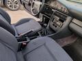 Audi A6 1996 года за 2 800 000 тг. в Костанай – фото 11