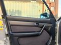 Audi A6 1996 года за 2 800 000 тг. в Костанай – фото 12