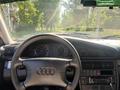 Audi A6 1996 года за 2 800 000 тг. в Костанай – фото 2