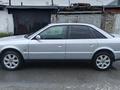 Audi A6 1996 года за 2 800 000 тг. в Костанай – фото 4