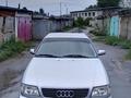 Audi A6 1996 года за 2 800 000 тг. в Костанай – фото 3