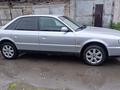 Audi A6 1996 года за 2 800 000 тг. в Костанай – фото 6