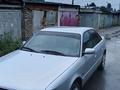 Audi A6 1996 года за 2 800 000 тг. в Костанай – фото 7