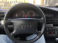 Audi A6 1996 года за 2 800 000 тг. в Костанай – фото 8