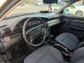 Audi A6 1996 года за 2 800 000 тг. в Костанай – фото 9