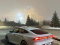 Changan UNI-V 2023 годаүшін8 300 000 тг. в Астана – фото 4