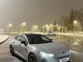 Changan UNI-V 2023 годаүшін8 300 000 тг. в Астана