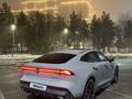 Changan UNI-V 2023 годаүшін8 300 000 тг. в Астана – фото 3