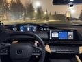 Changan UNI-V 2023 годаүшін8 300 000 тг. в Астана – фото 6
