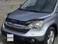Honda CR-V 2008 годаүшін5 700 000 тг. в Алматы – фото 4
