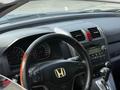 Honda CR-V 2008 годаүшін5 700 000 тг. в Алматы – фото 11