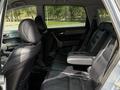 Honda CR-V 2008 годаүшін5 700 000 тг. в Алматы – фото 12