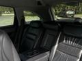 Honda CR-V 2008 годаүшін5 700 000 тг. в Алматы – фото 13
